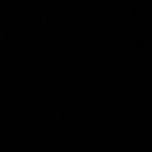 Meet your Posher, Corey